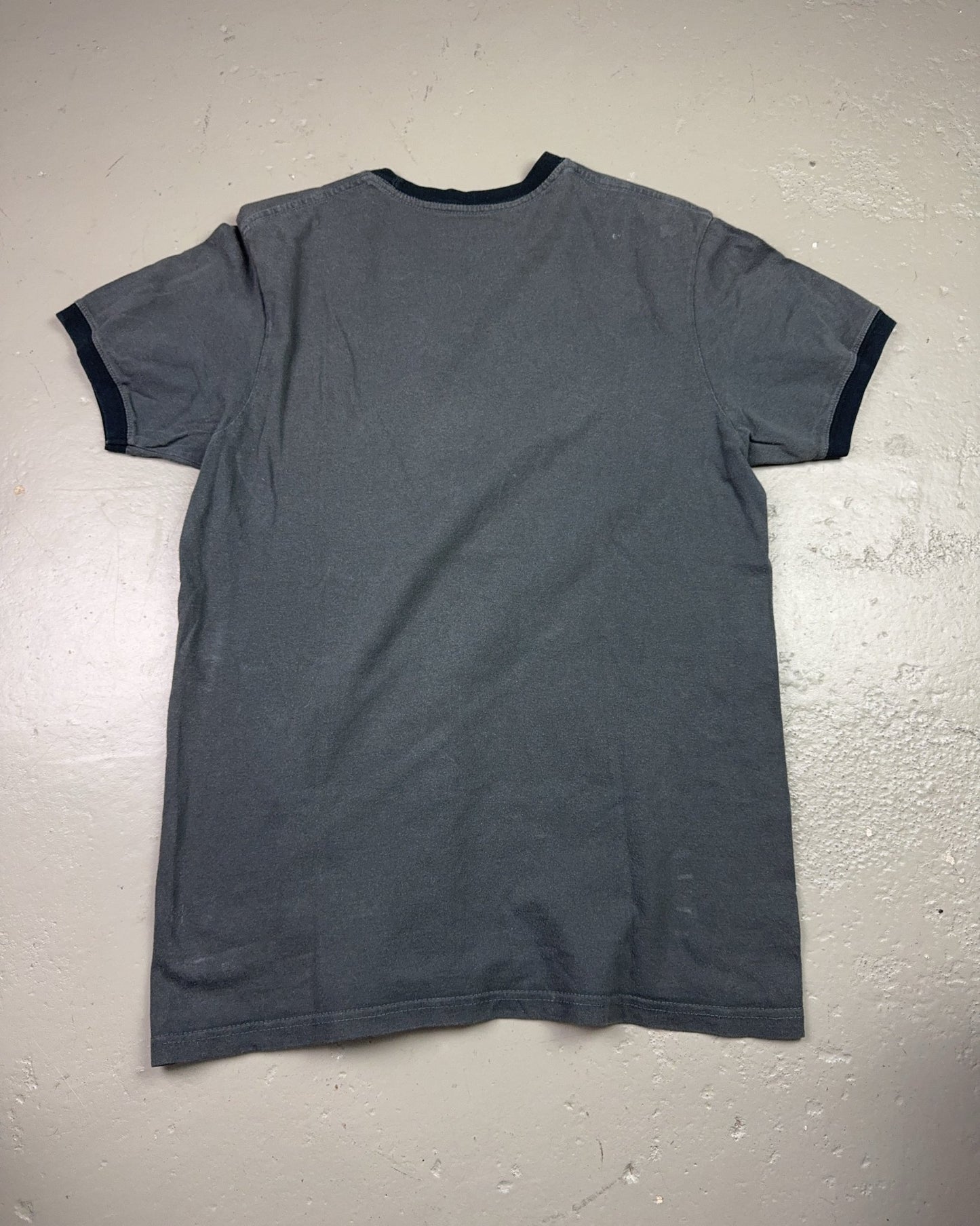 2000's Hard Rock Cafe T-shirt * (M)