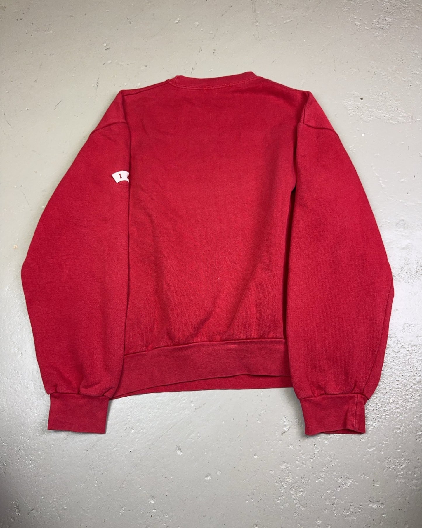 2000's Iko Sweater * (L)