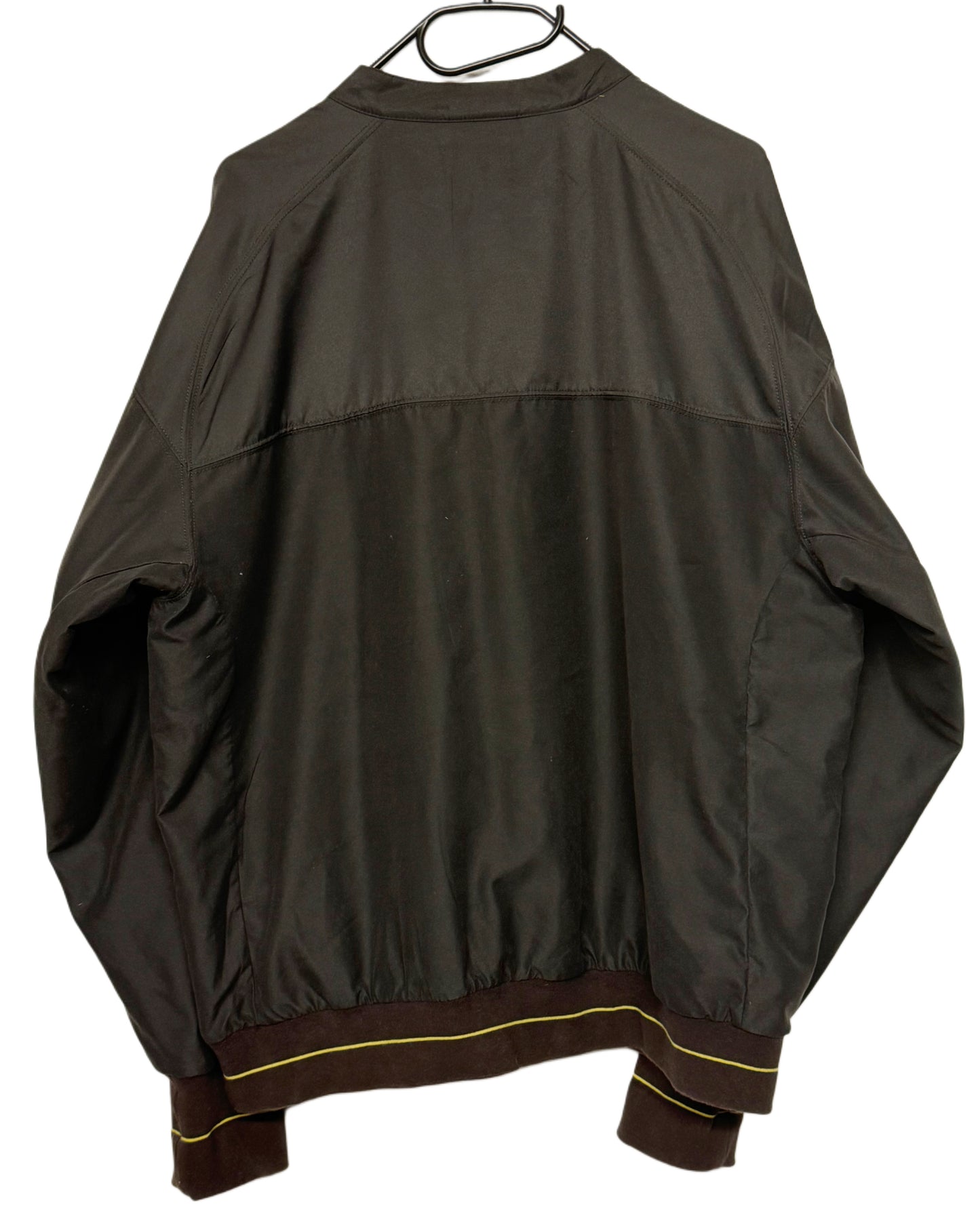 00's Nike Jacket (L)