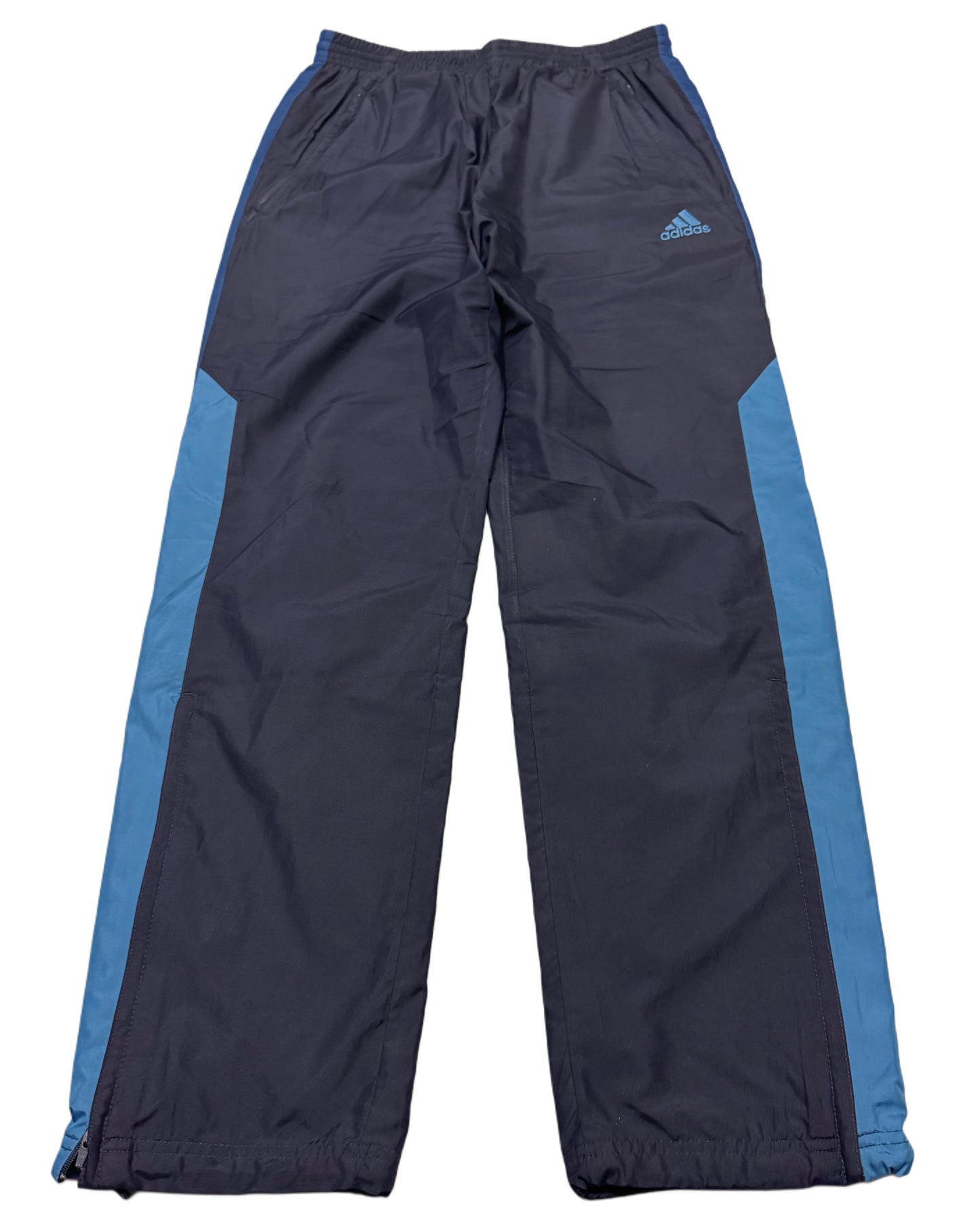 2006 Adidas Trackpants (S)