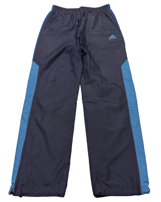 2006 Adidas Trackpants (S)