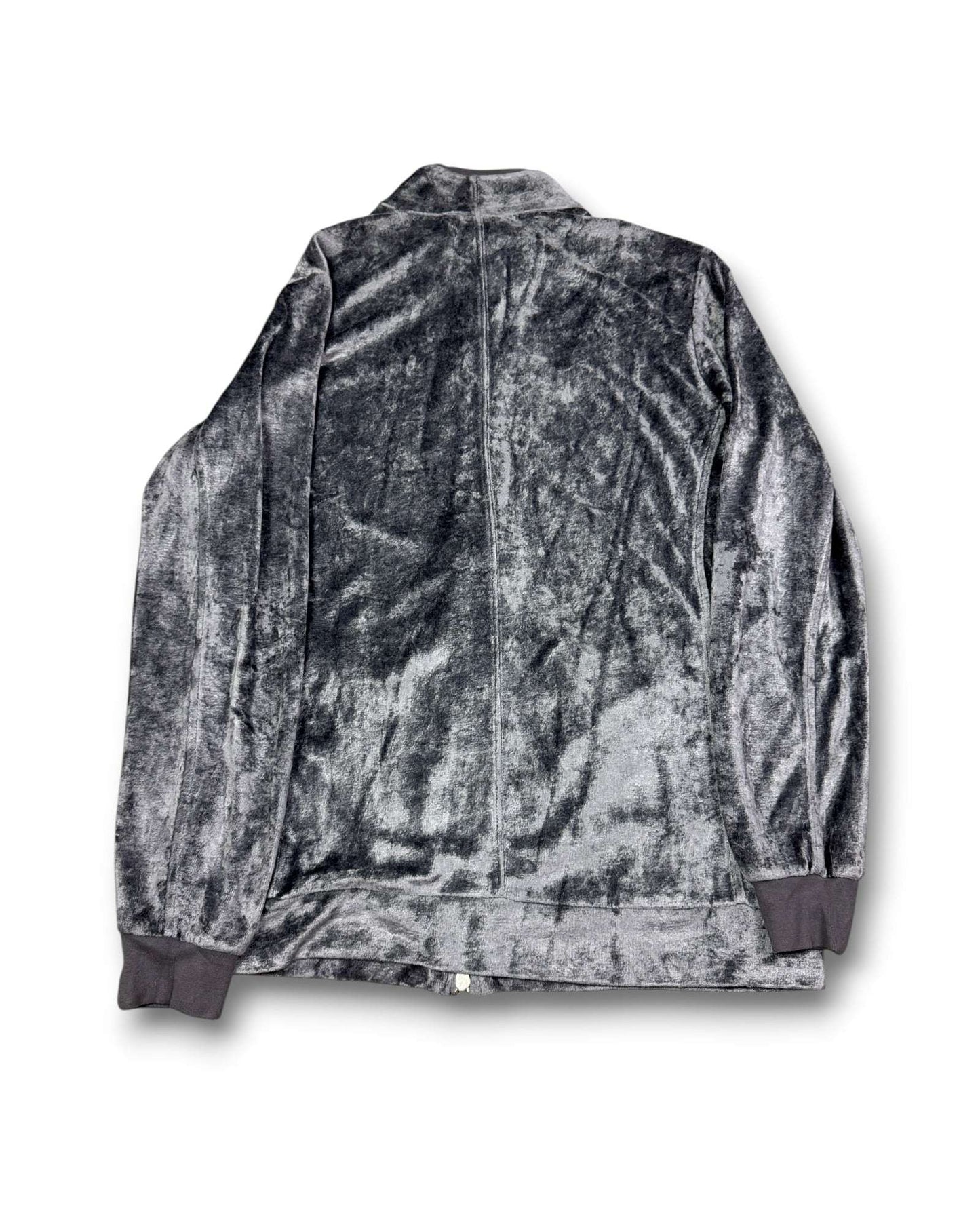 2000's Champion Track Jacket Women's * (M)