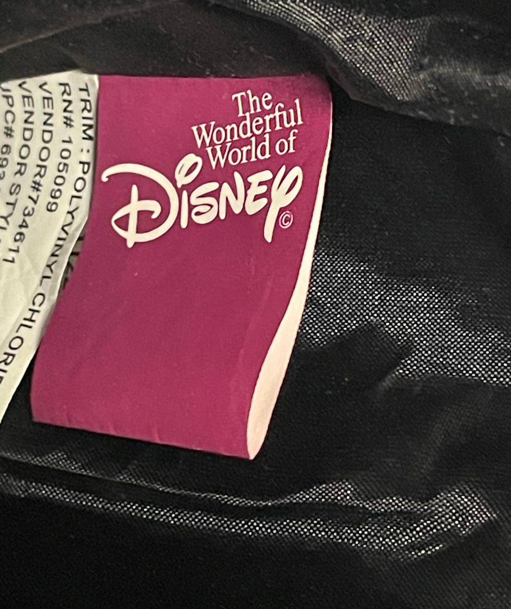 Y2K Disney bag