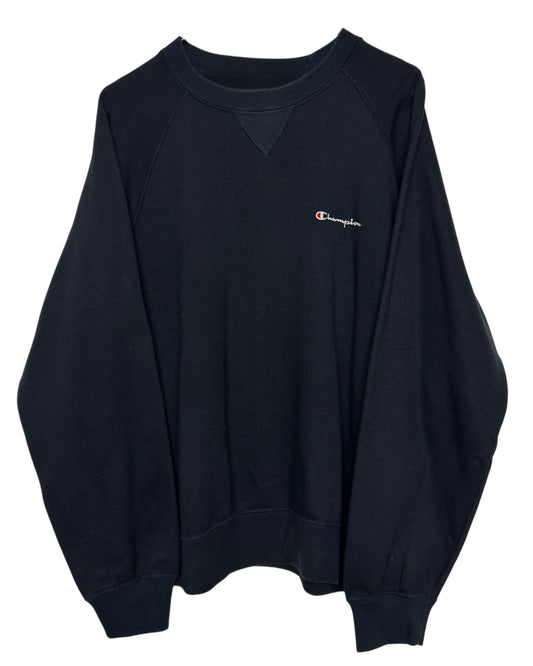 2000's Champion Sweater (M)