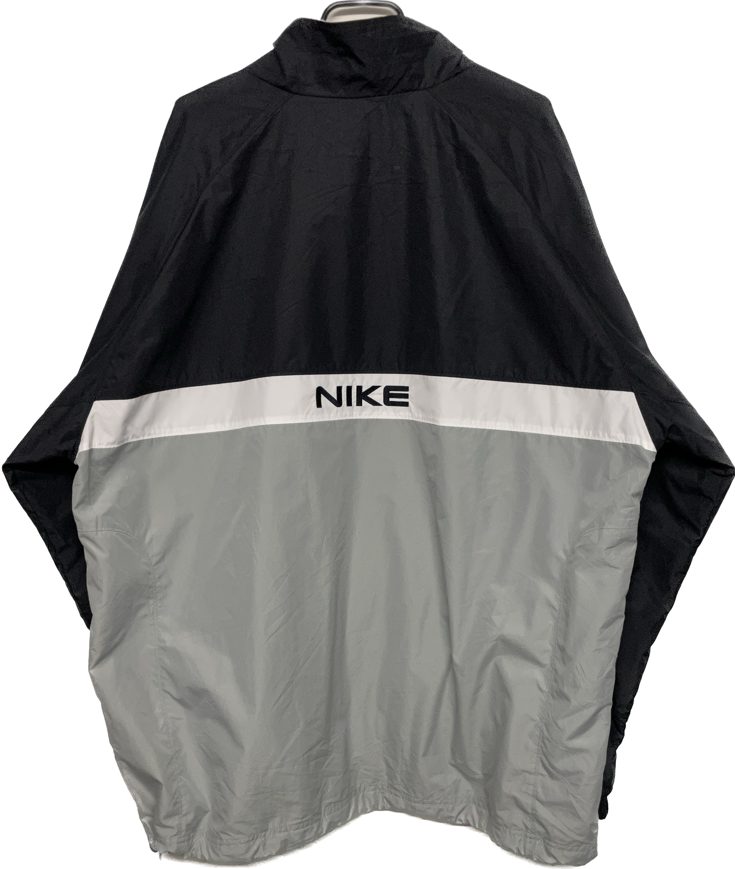 Vintage Nike Jacket (XXL)