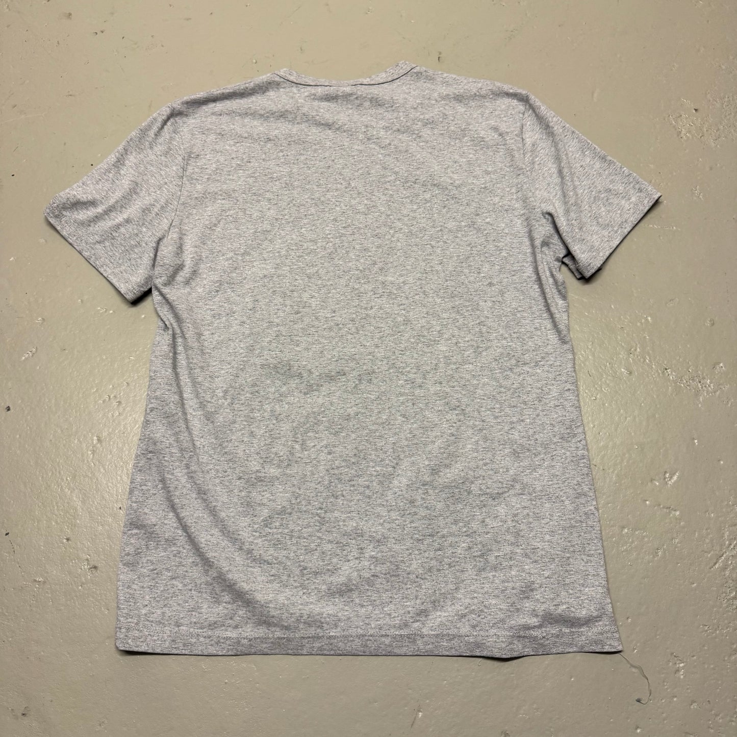 2000‘s Tom and Jerry Shirt (L)
