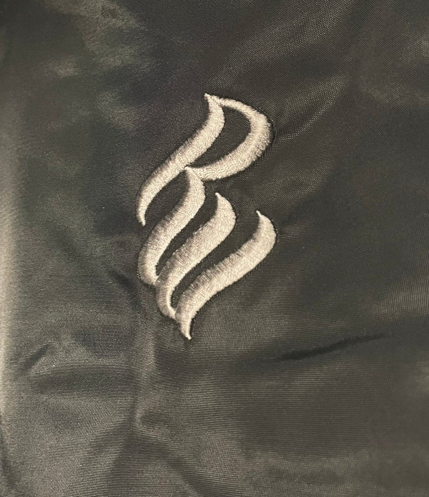 90's Rocawear Down Jacket (XL)