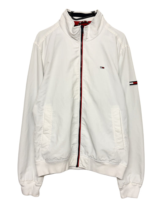 Tommy Hilfiger Jacket (M)