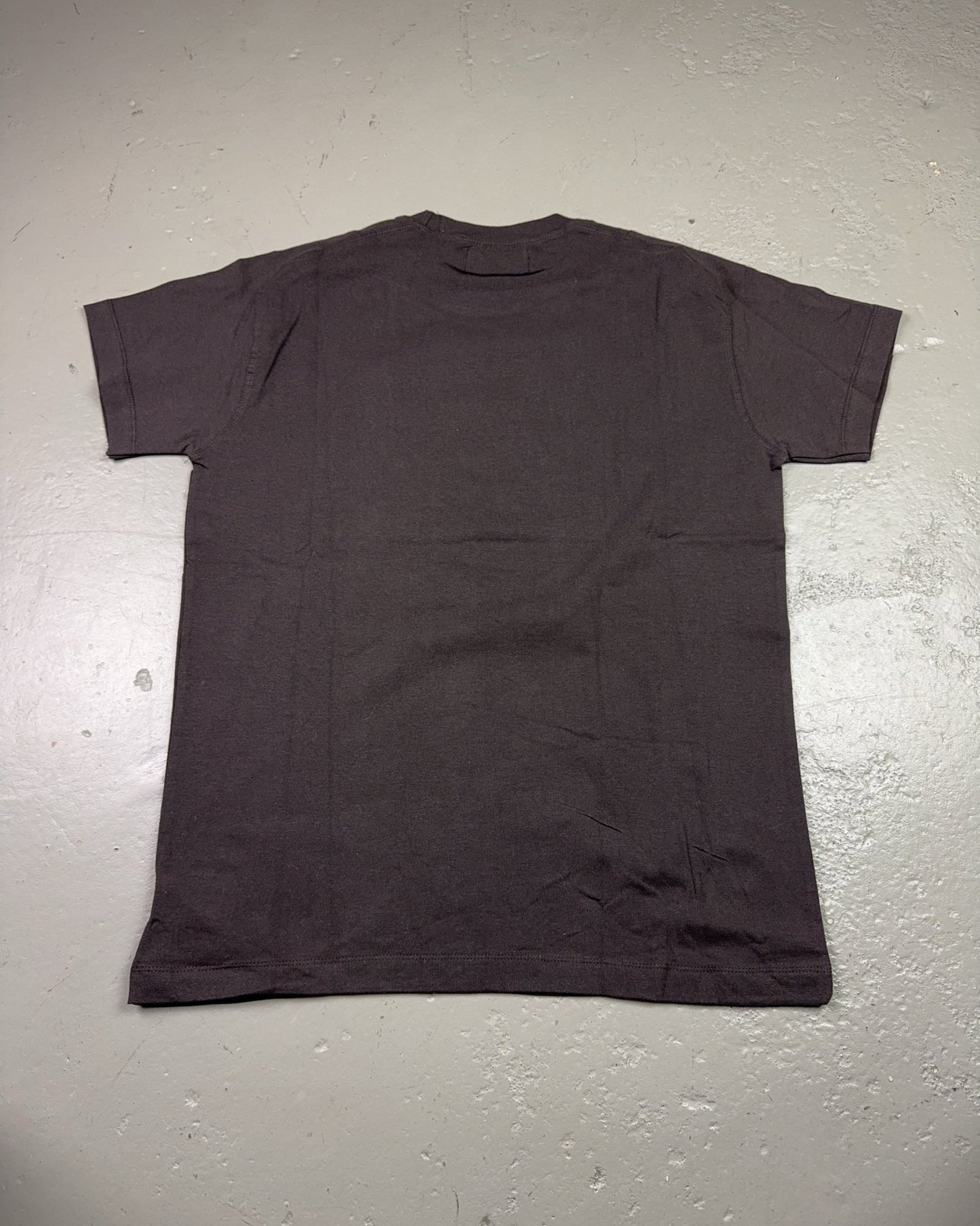 2000's Dyna Gold T-shirt *rare (L)