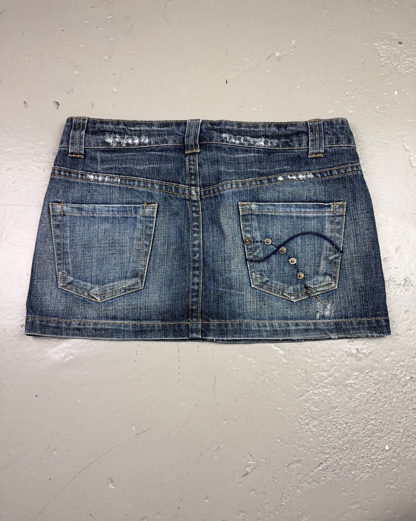 2000's Jeans Women's * W31 (M)