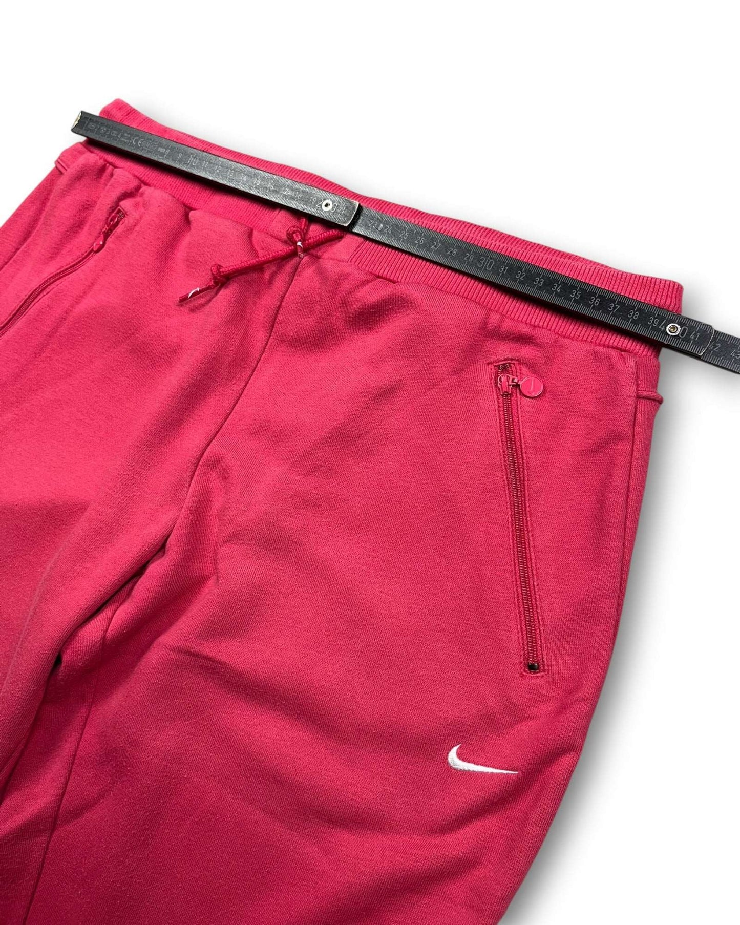 2000's Nike Track Pants Women's *rare (M)