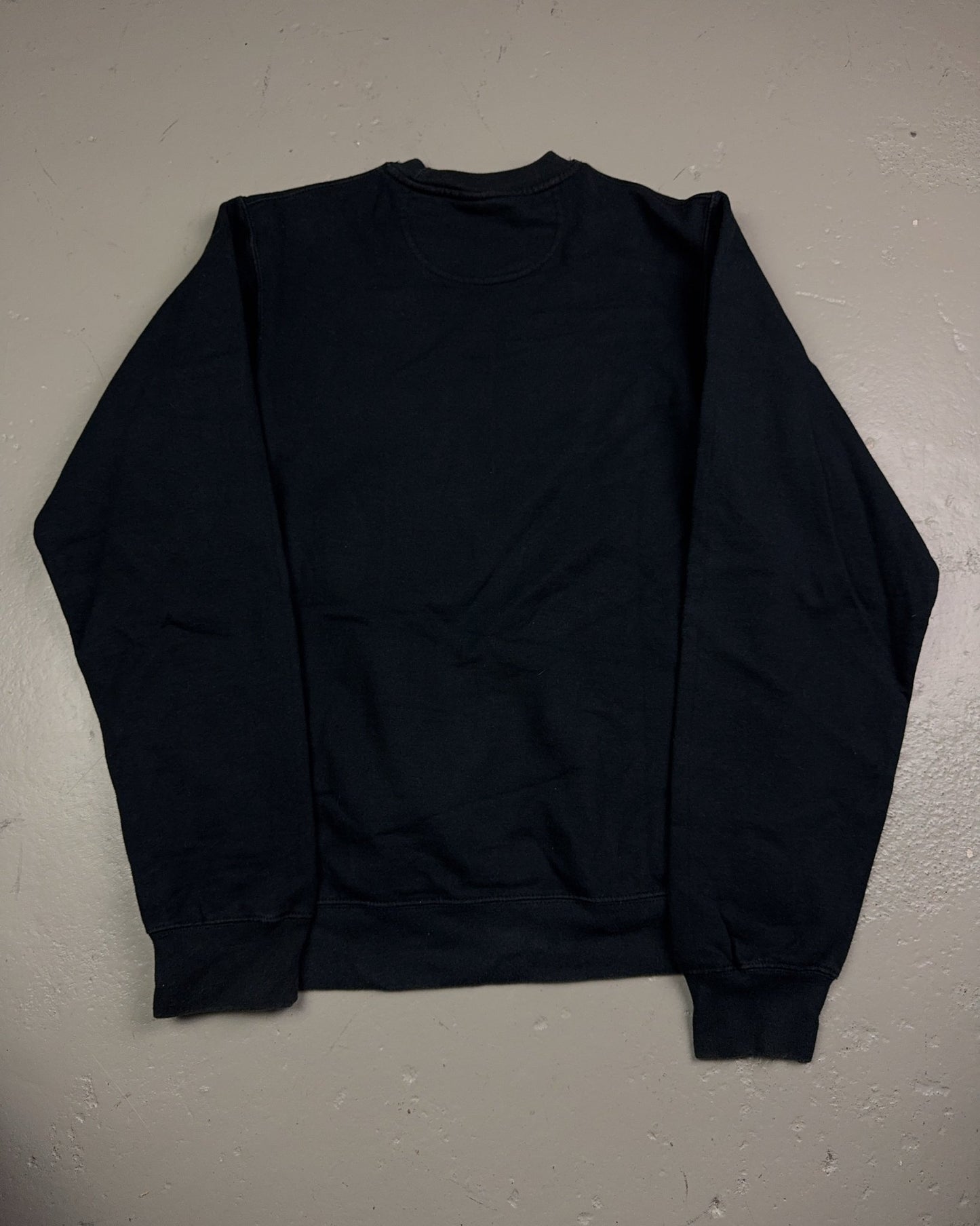2000's Hip Hop Sweater * (S)