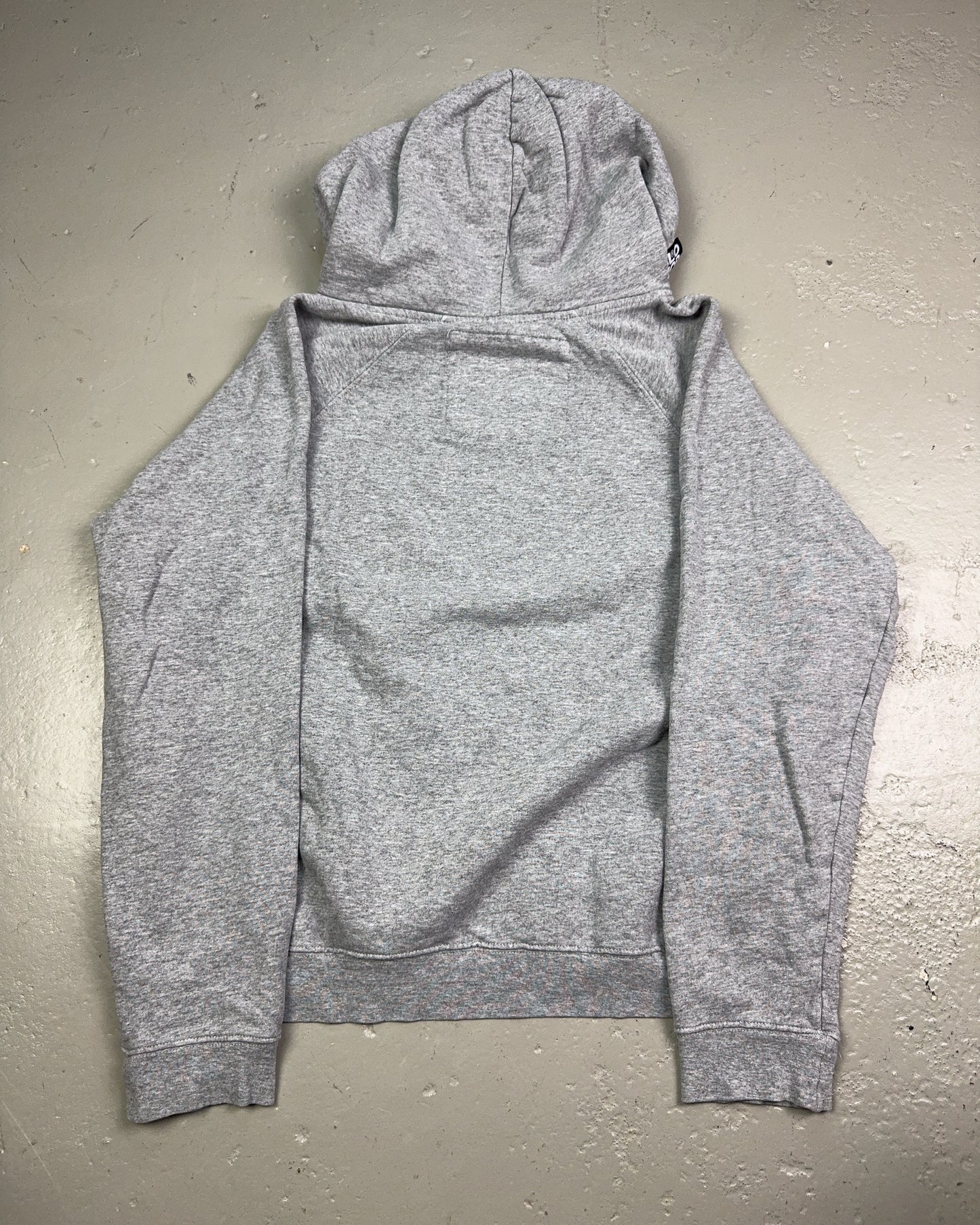 2000's Blomor Hoodie *rare (L)