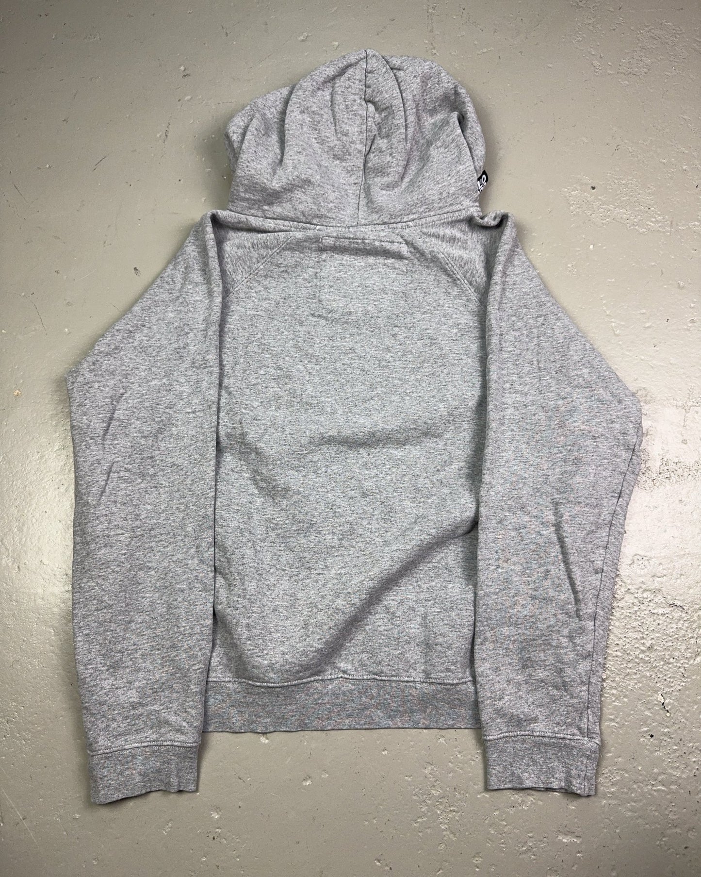 2000's Blomor Hoodie *rare (L)