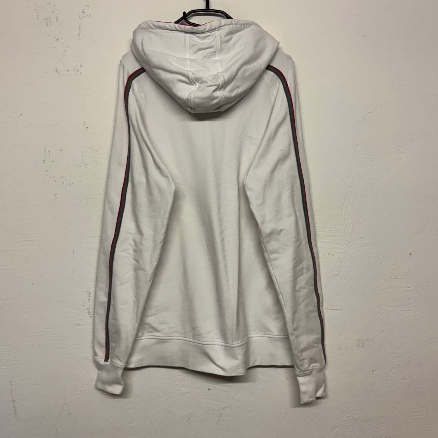 2000's Champion Hoodie (L)