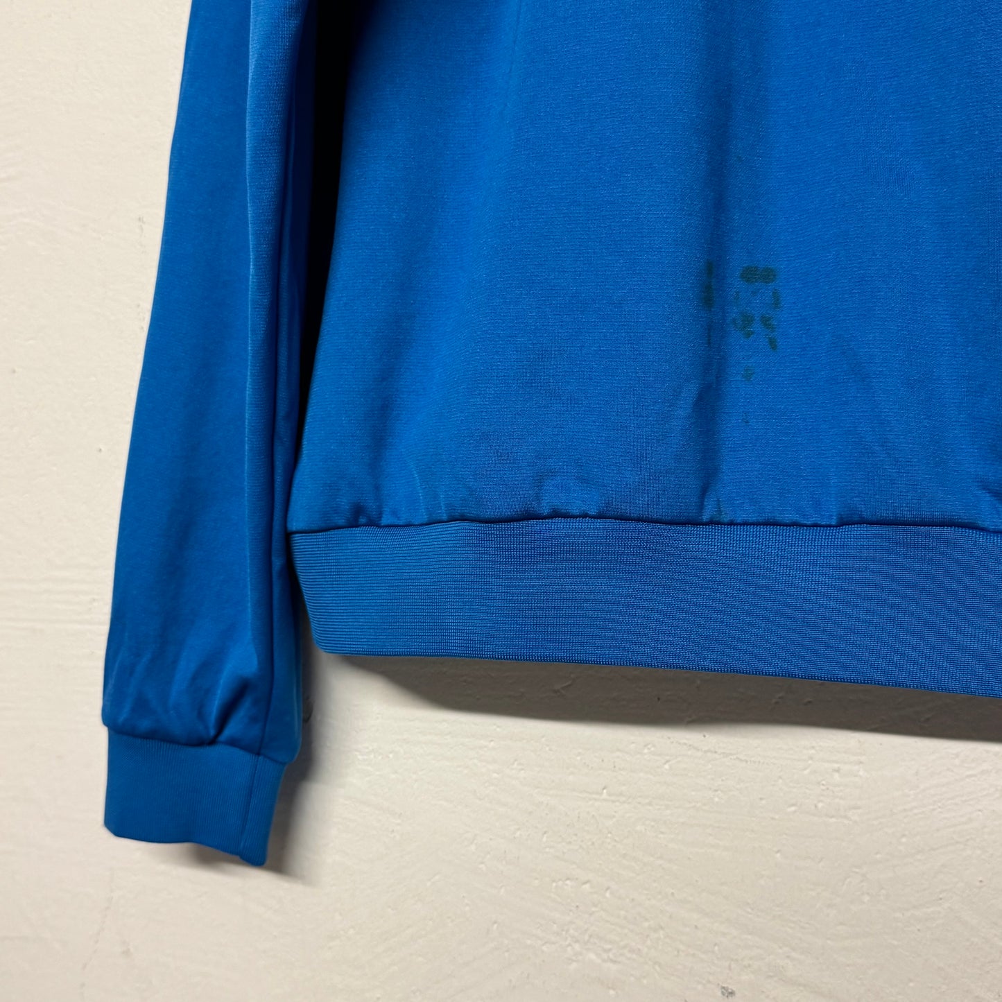 1980‘s Arena Hawaii Track Jacket *very rare (L)