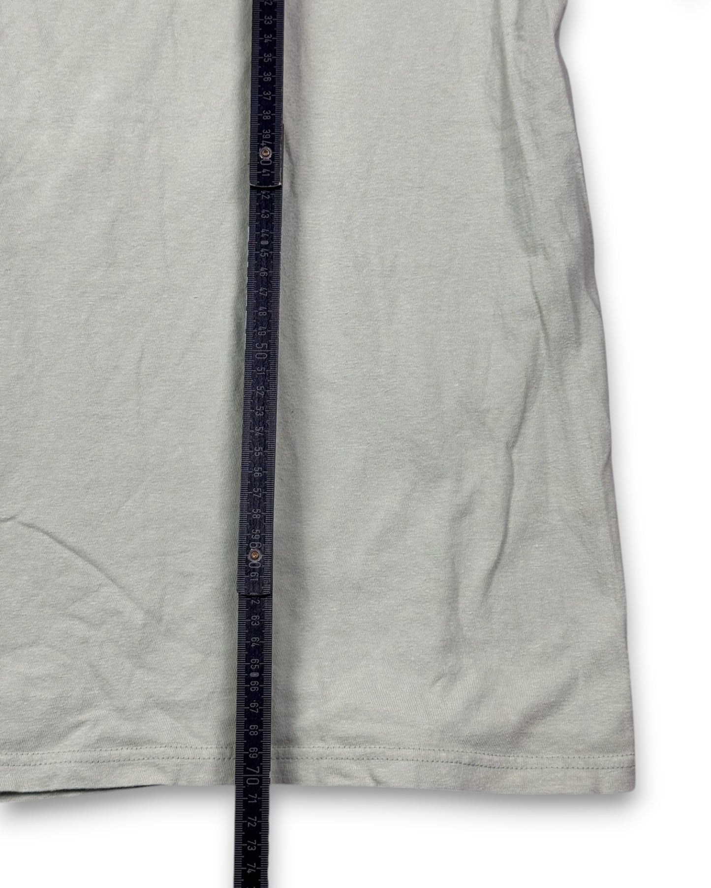 2000's Quiksilver T-shirt *rare (L)