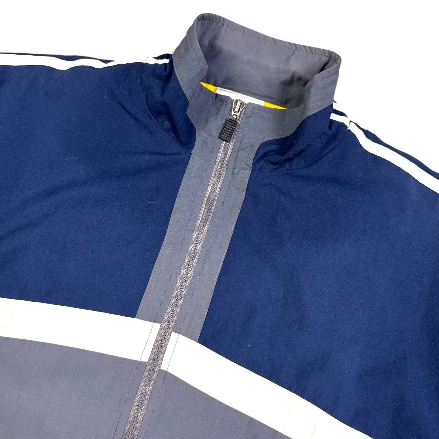 1990‘s Adidas Team Track Jacket *rare (L)