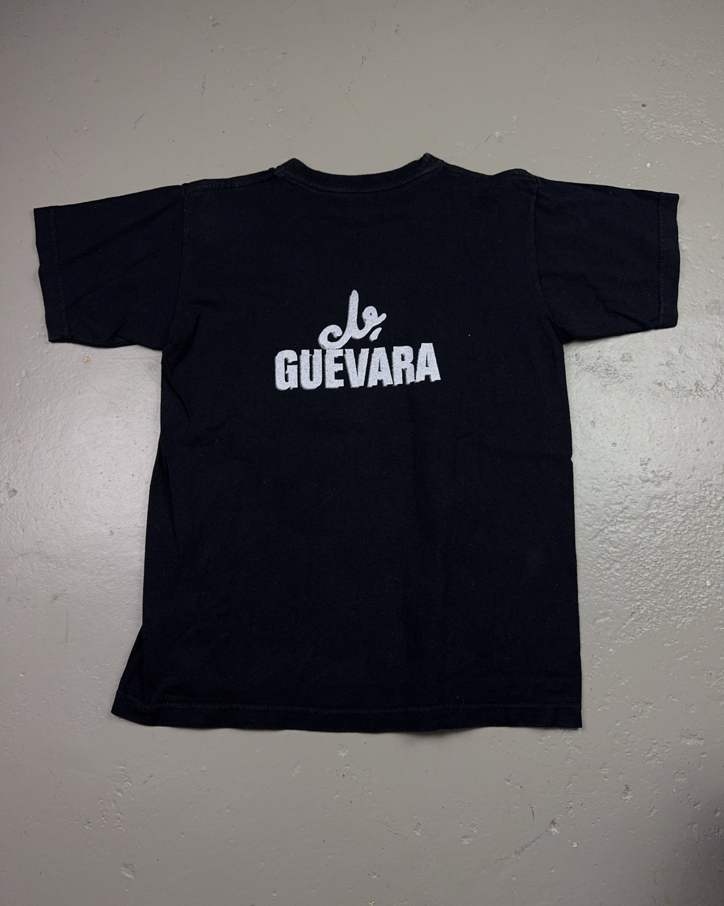 2000's Cotton American T-shirt *rare (M)