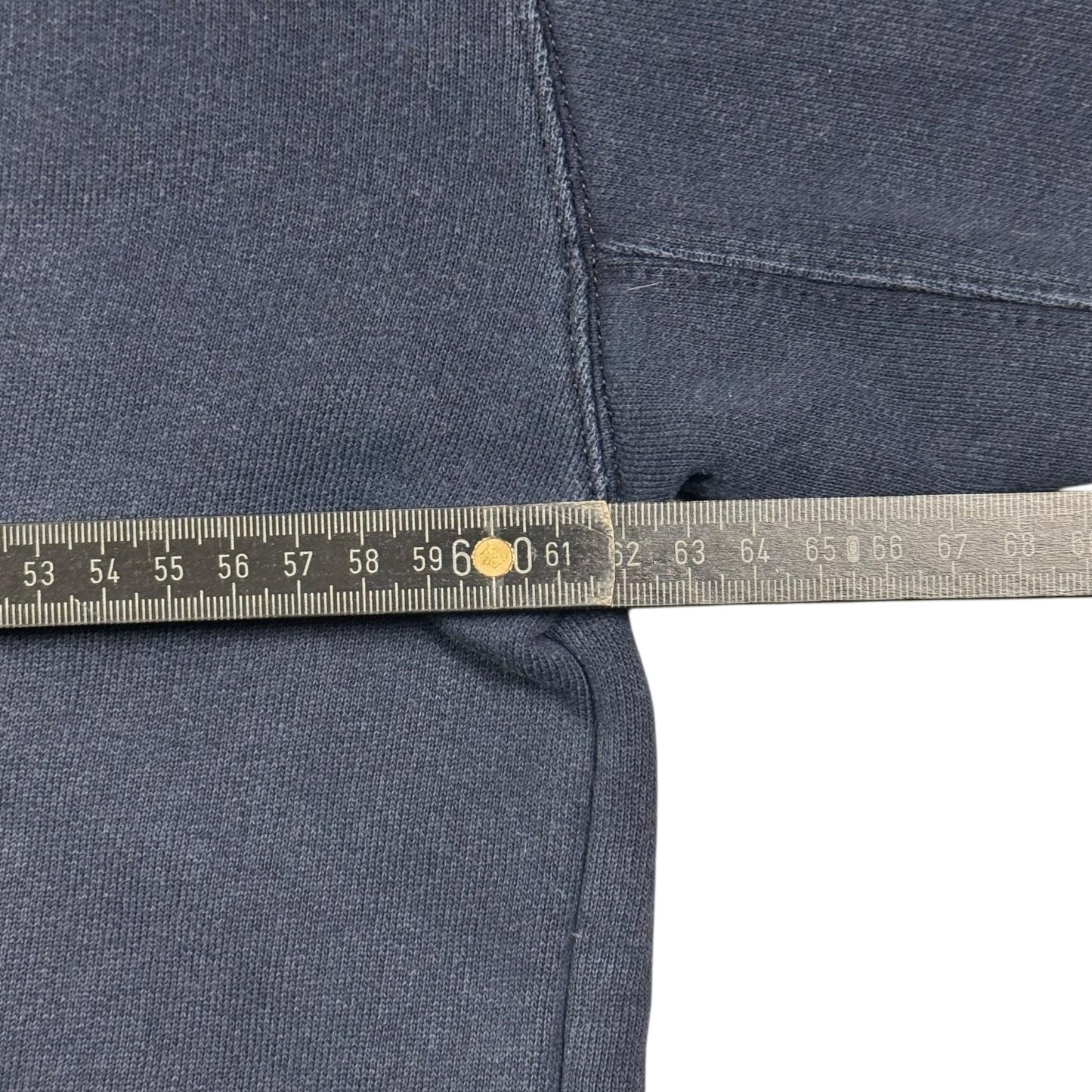 1990‘s Calvin Klein Sweater *rare (L) - Lennys Vintage