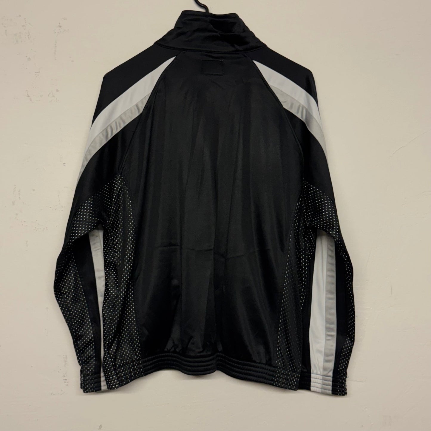 1990‘s Ropam Track Jacket (S) - Lennys Vintage