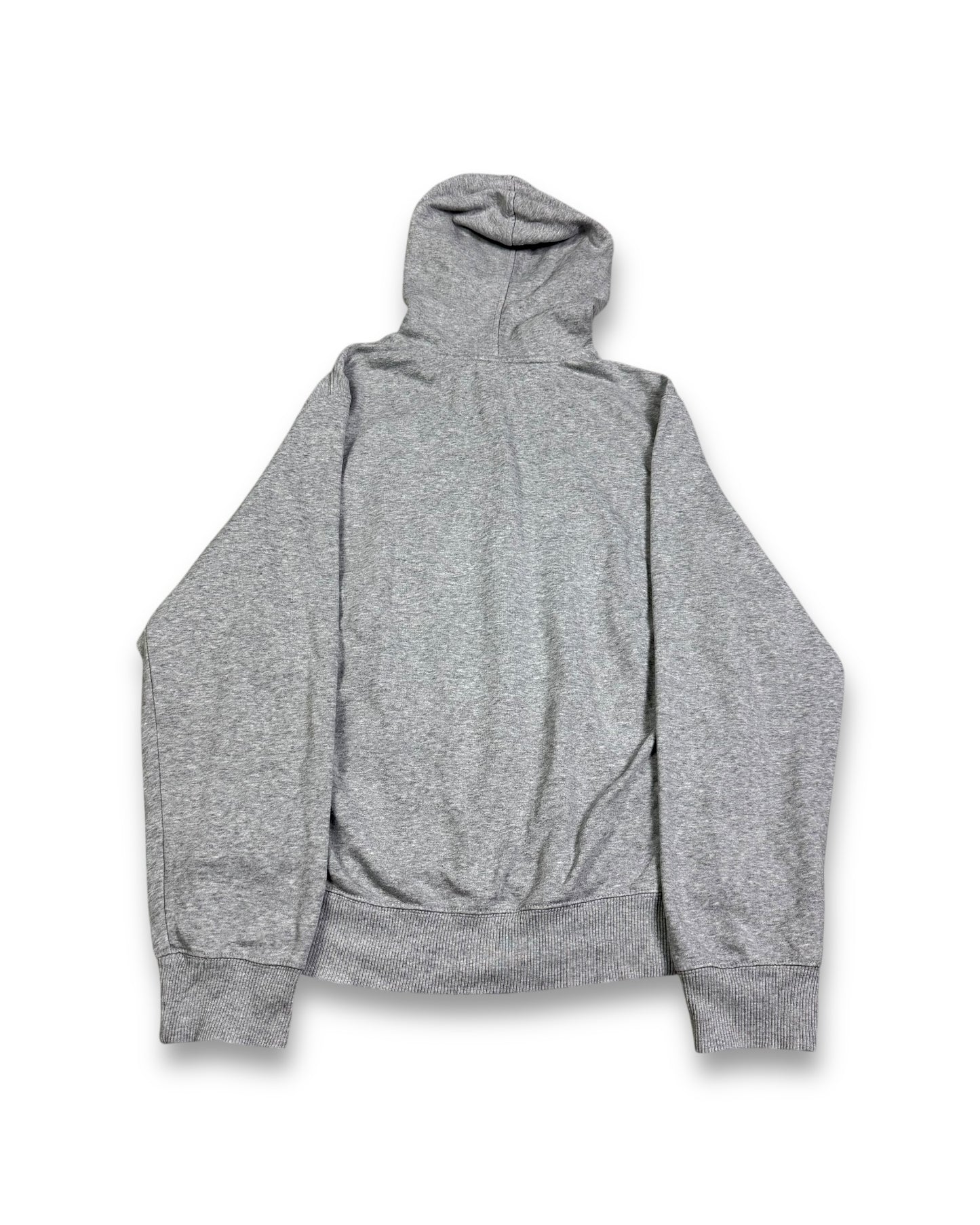 2000‘s Nike Athletic Hoodie *rare (M)