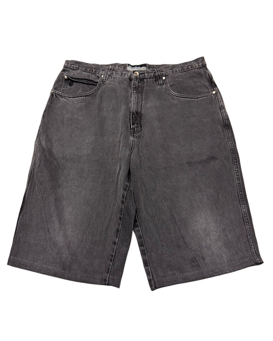 2000's Rocawear Hip Hop Shorts/Jorts (W40)