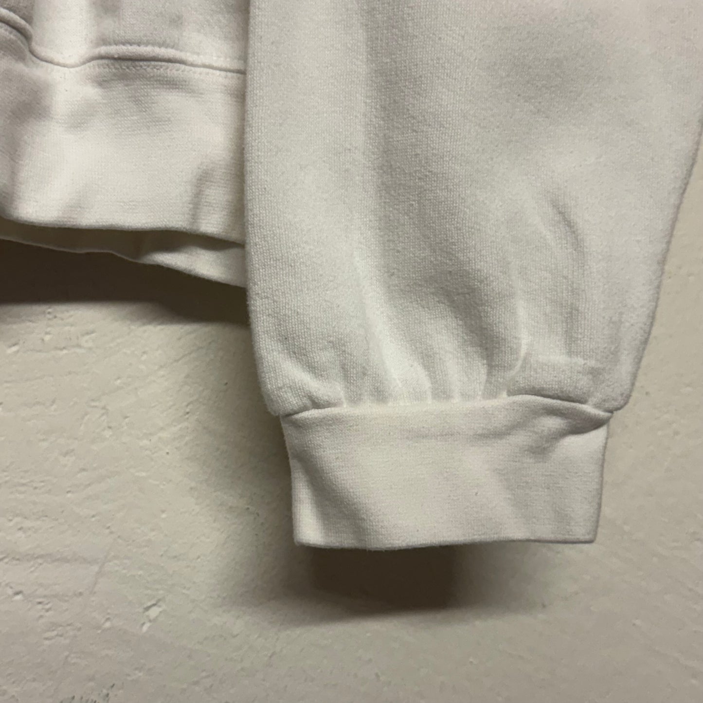 2000‘s US40 Hip Hop/Skate Vintage Sweater *selten (XL)