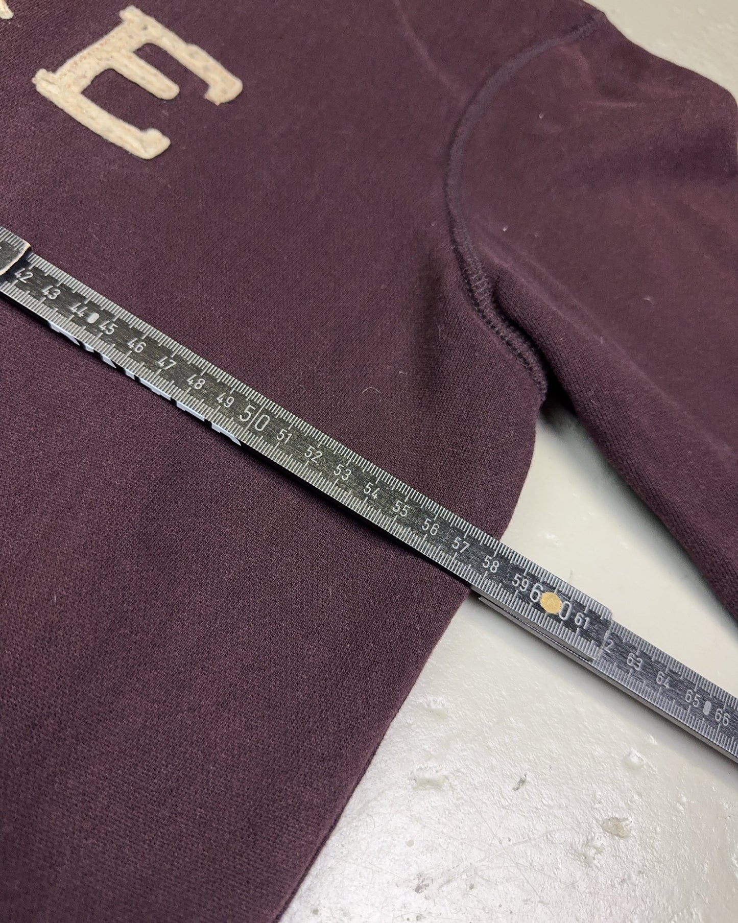 2000's American Eagle Outfitters Hoodie * (M)