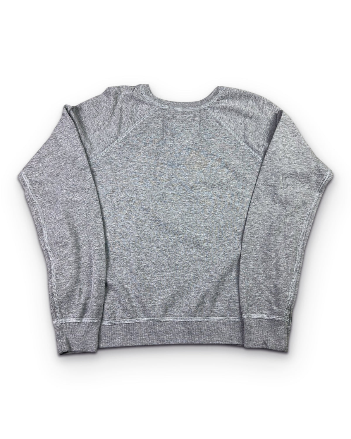 2000's Abercrombie Sweater * (L) - Lennys Vintage