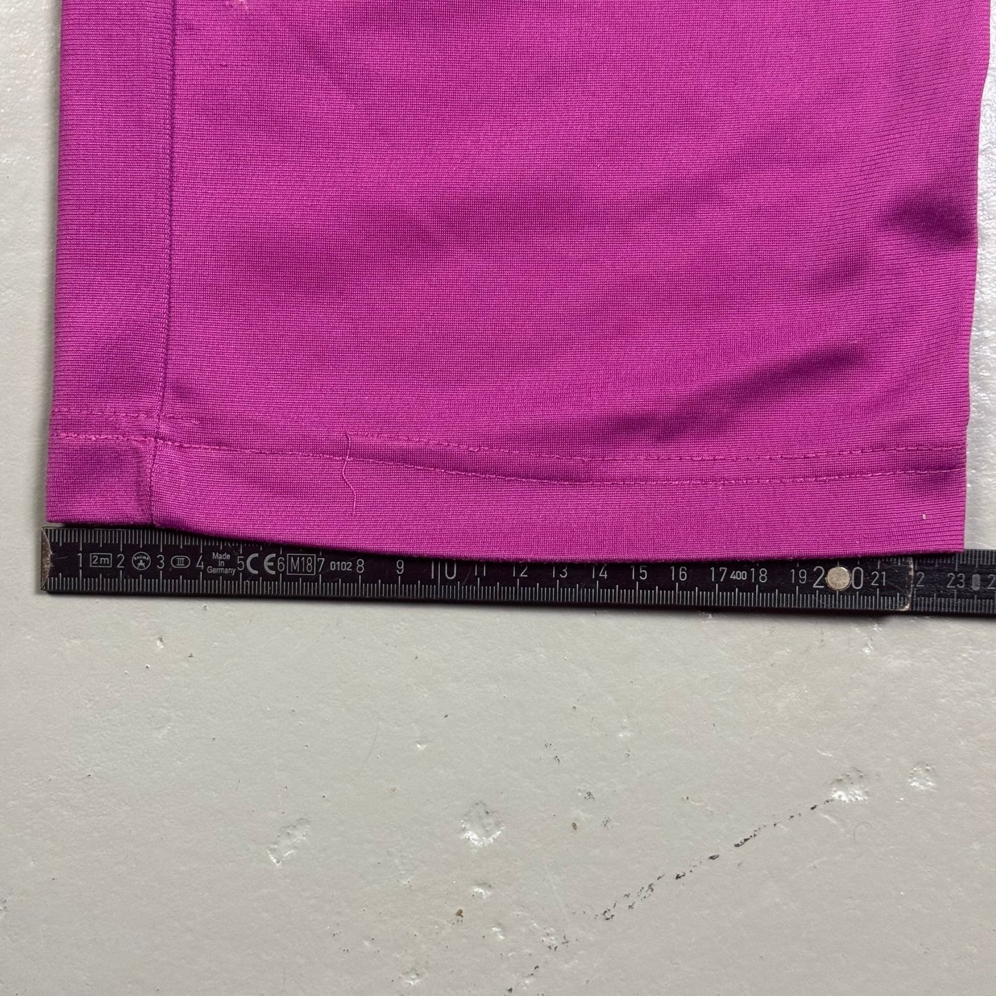 2000‘s Adidas Baggy Trackpants Women‘s (L) - Lennys Vintage