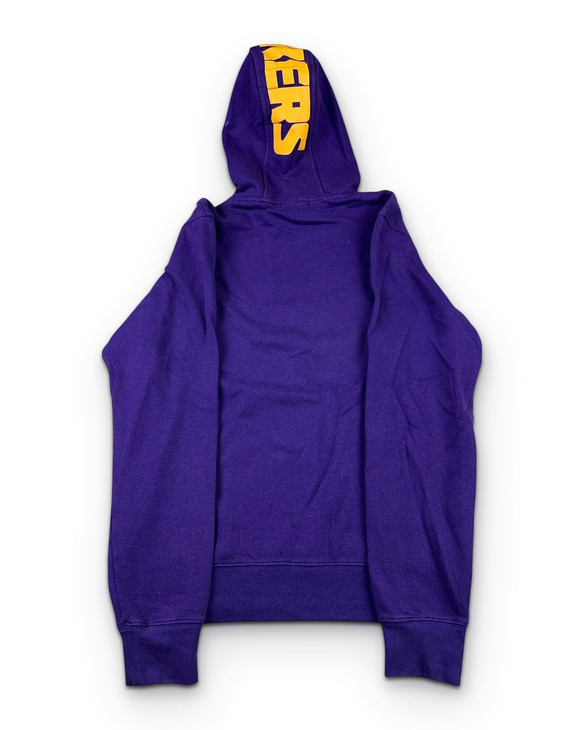 2000's Adidas Hoodie * (S) - Lennys Vintage
