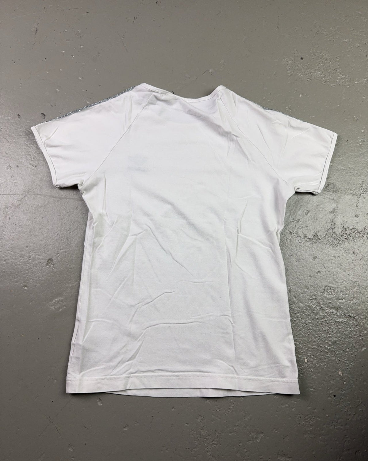 2000's Adidas T-shirt Women's * (S) - Lennys Vintage