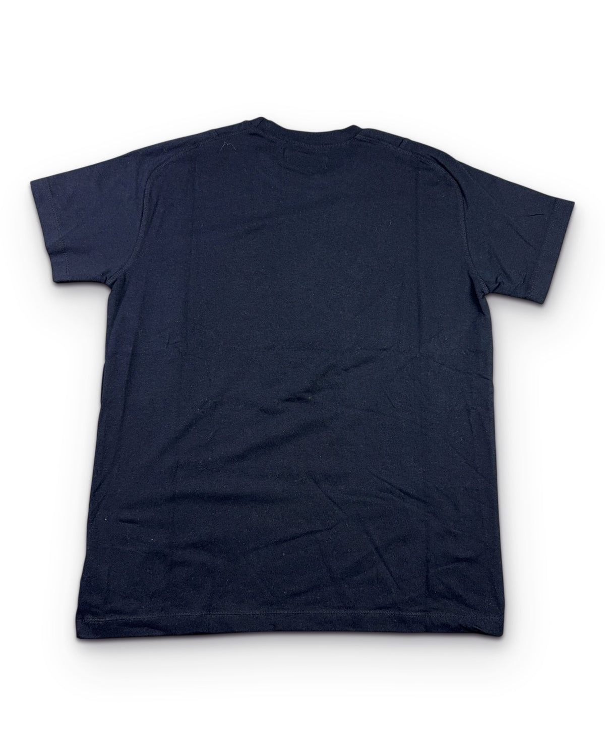 2000's Bpm Golds T-shirt * (M) - Lennys Vintage