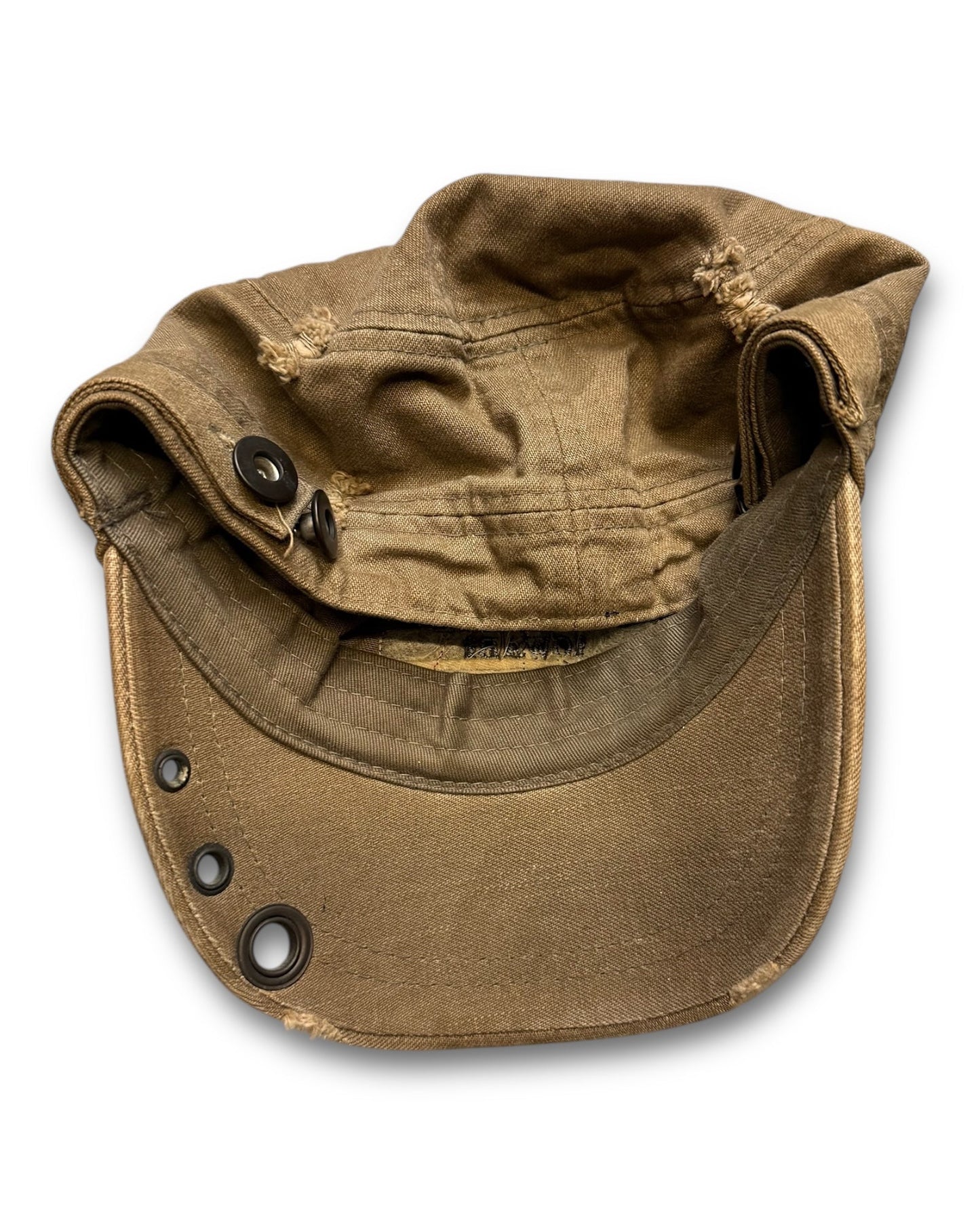 2000‘s Cap - Lennys Vintage