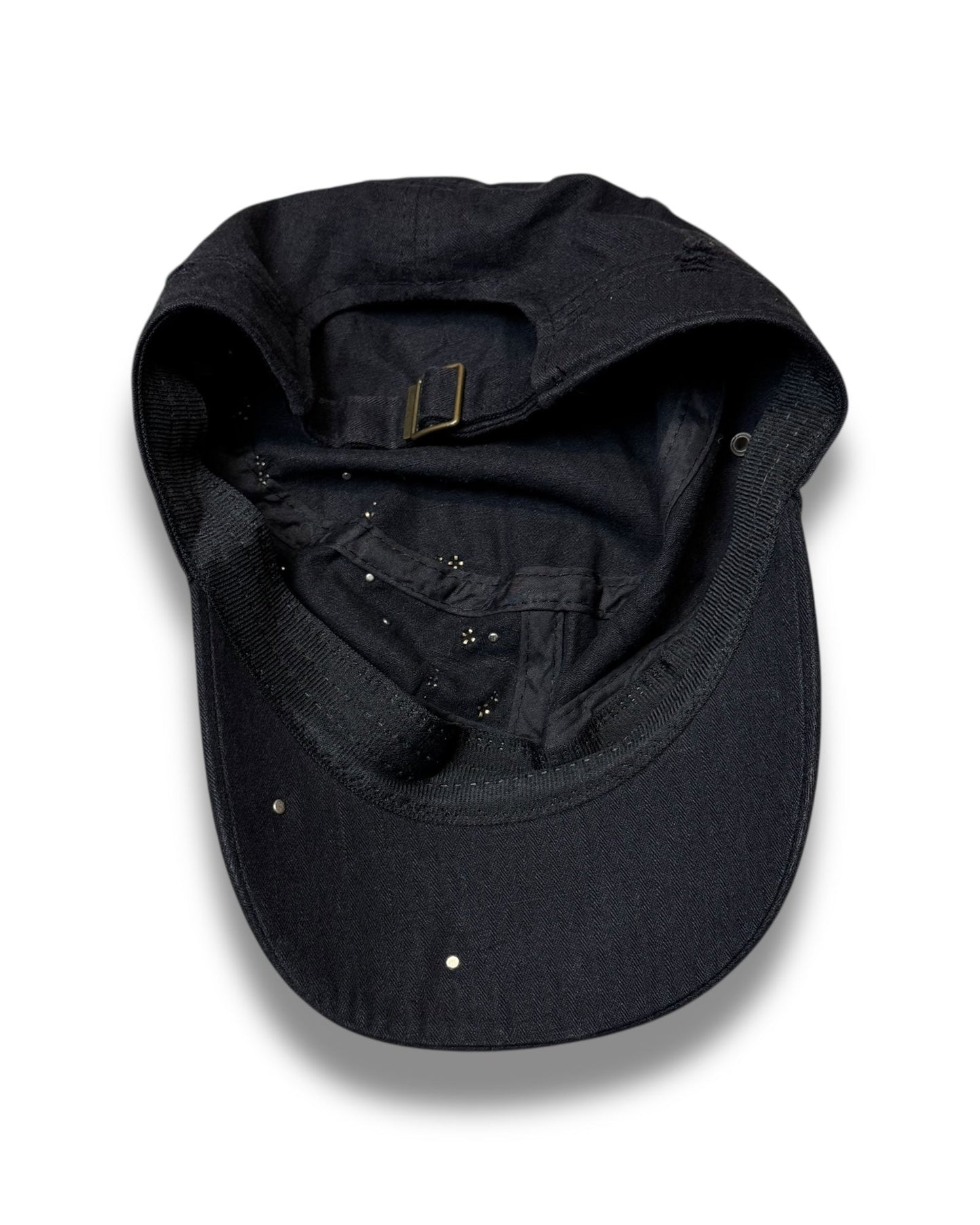 2000‘s Cap - Lennys Vintage