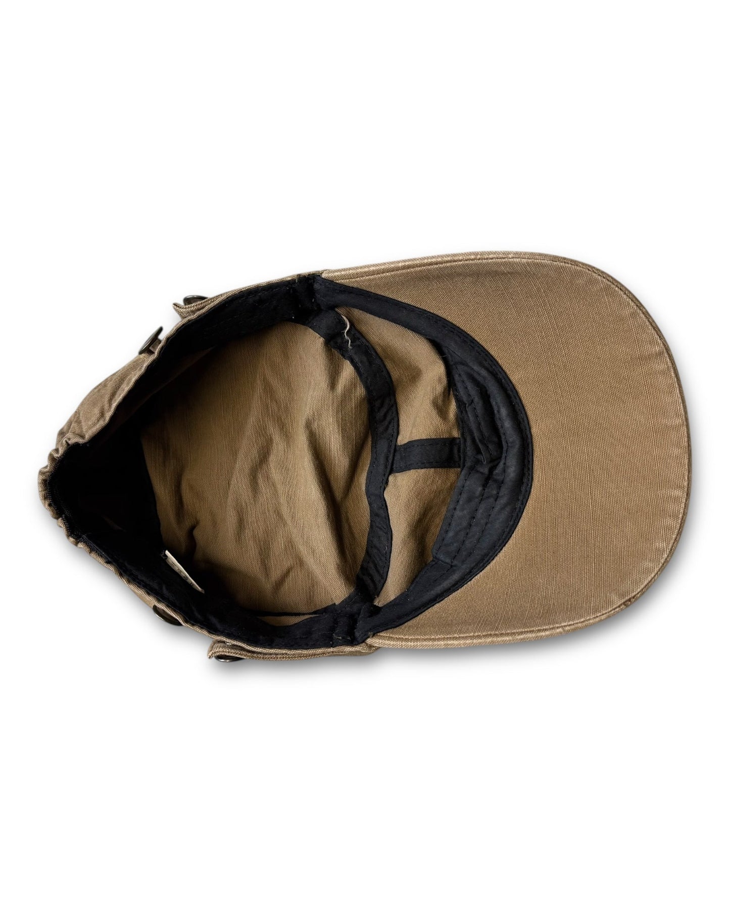 2000‘s Cap - Lennys Vintage