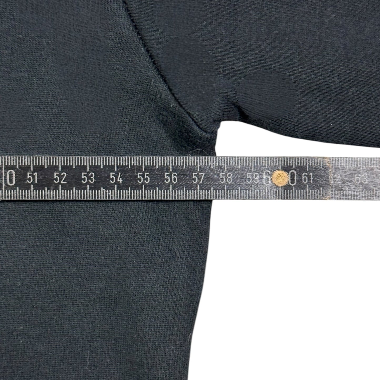 2000’s Carhartt Sweater (L) - Lennys Vintage