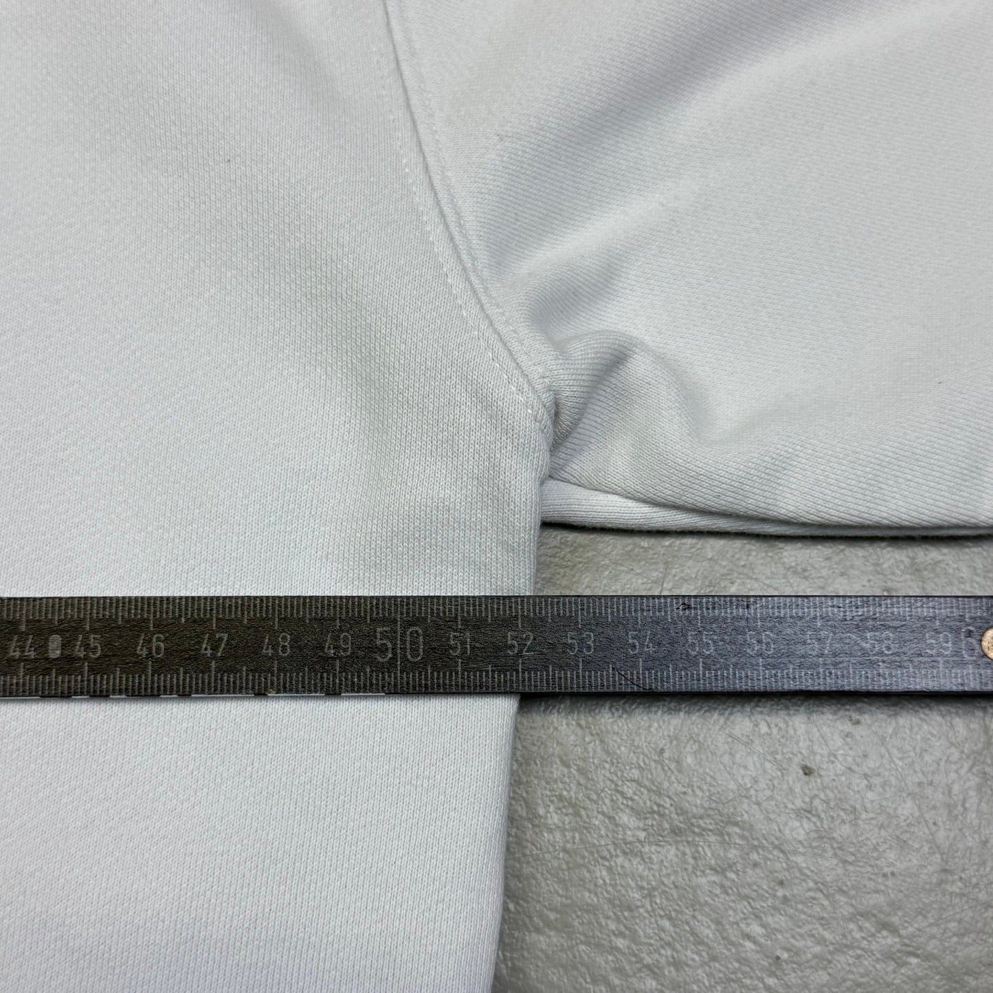 2000‘s Carhartt Sweater (S) - Lennys Vintage