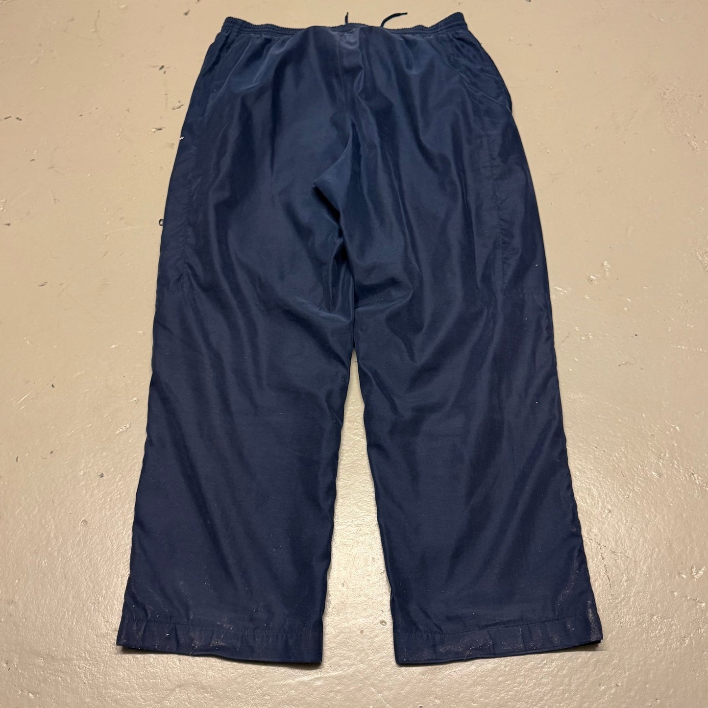 2000‘s Champion Baggy Trackpants (XL / L30) - Lennys Vintage