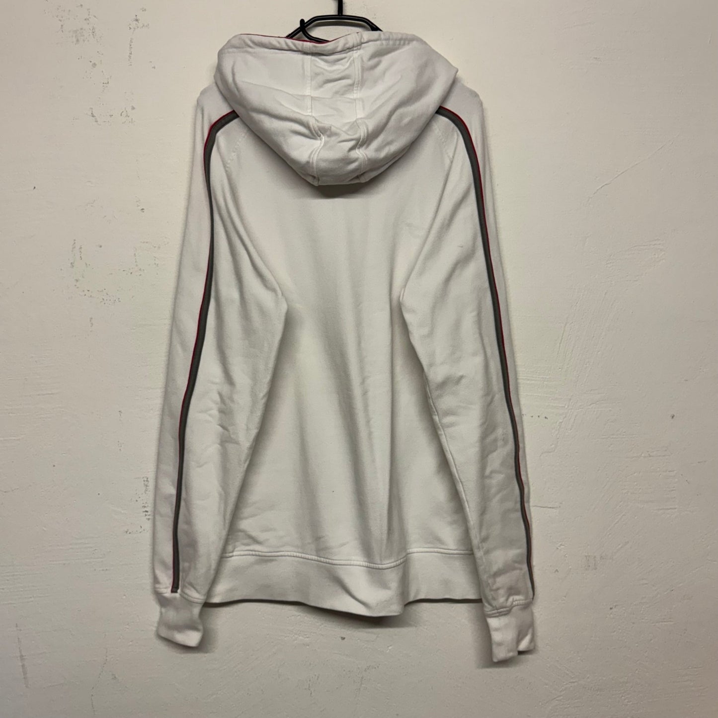 2000‘s Champion Hoodie (L) - Lennys Vintage