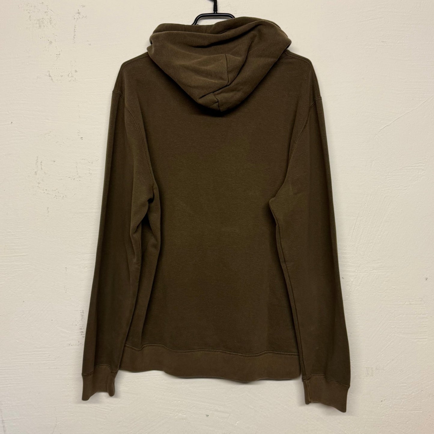 2000‘s Champion Hoodie (M) - Lennys Vintage