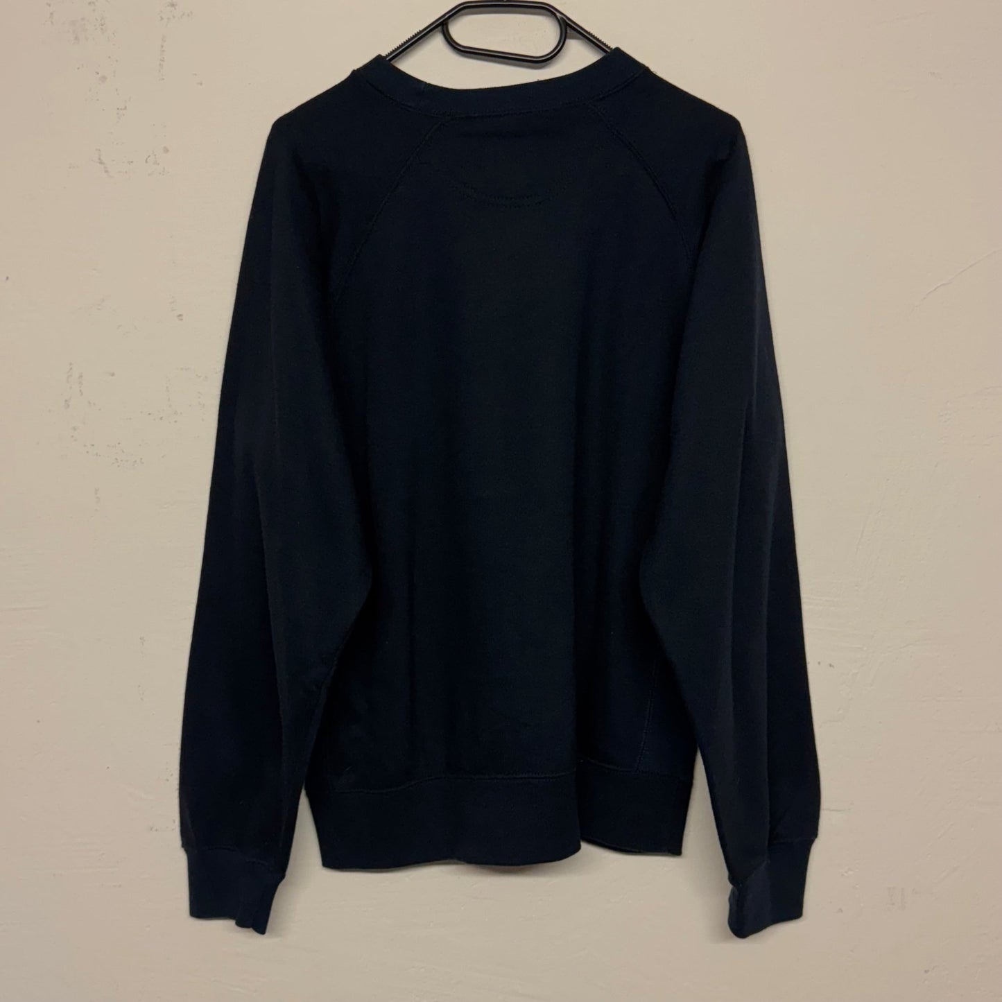 2000‘s Champion Sweater (M) - Lennys Vintage