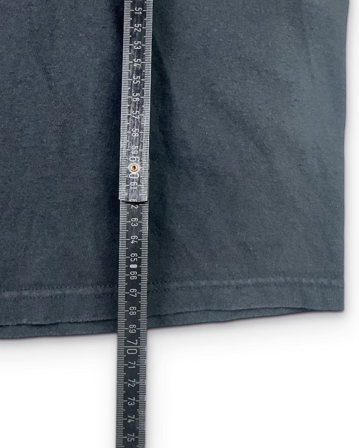 2000's Dark Harbour Longsleeve * (M) - Lennys Vintage