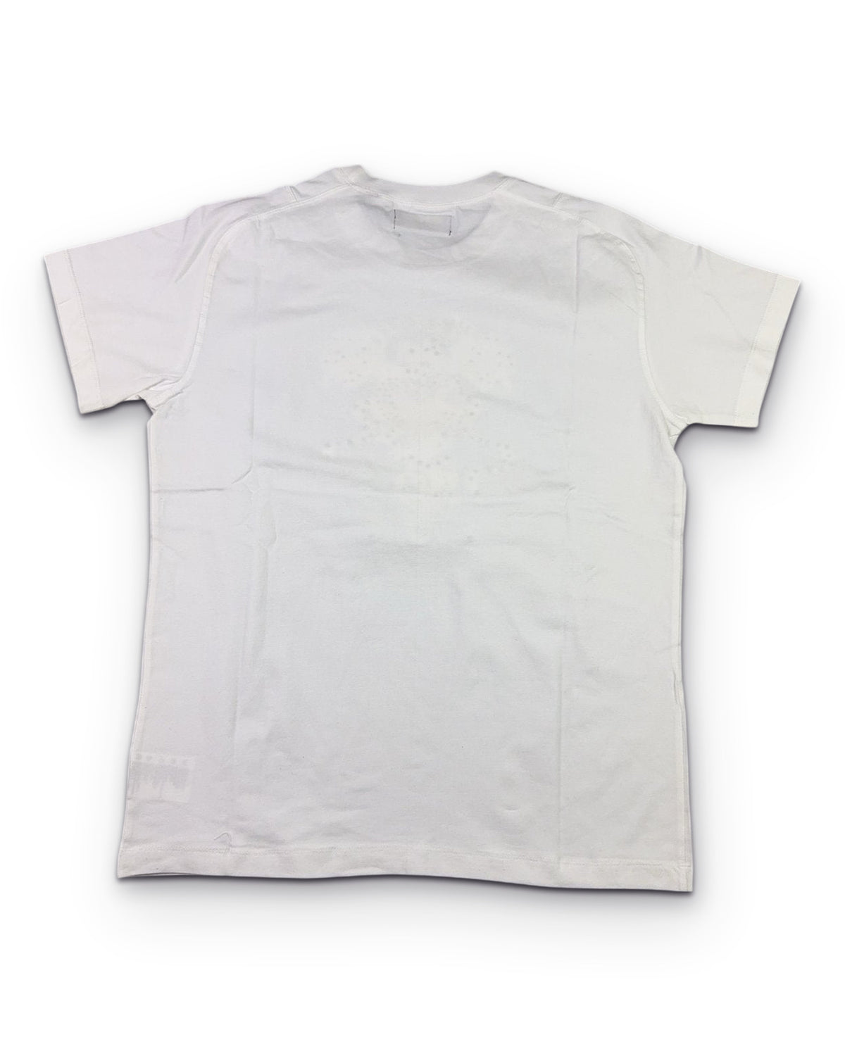 2000's Dpm Gots T-shirt Deadstock * (M) - Lennys Vintage