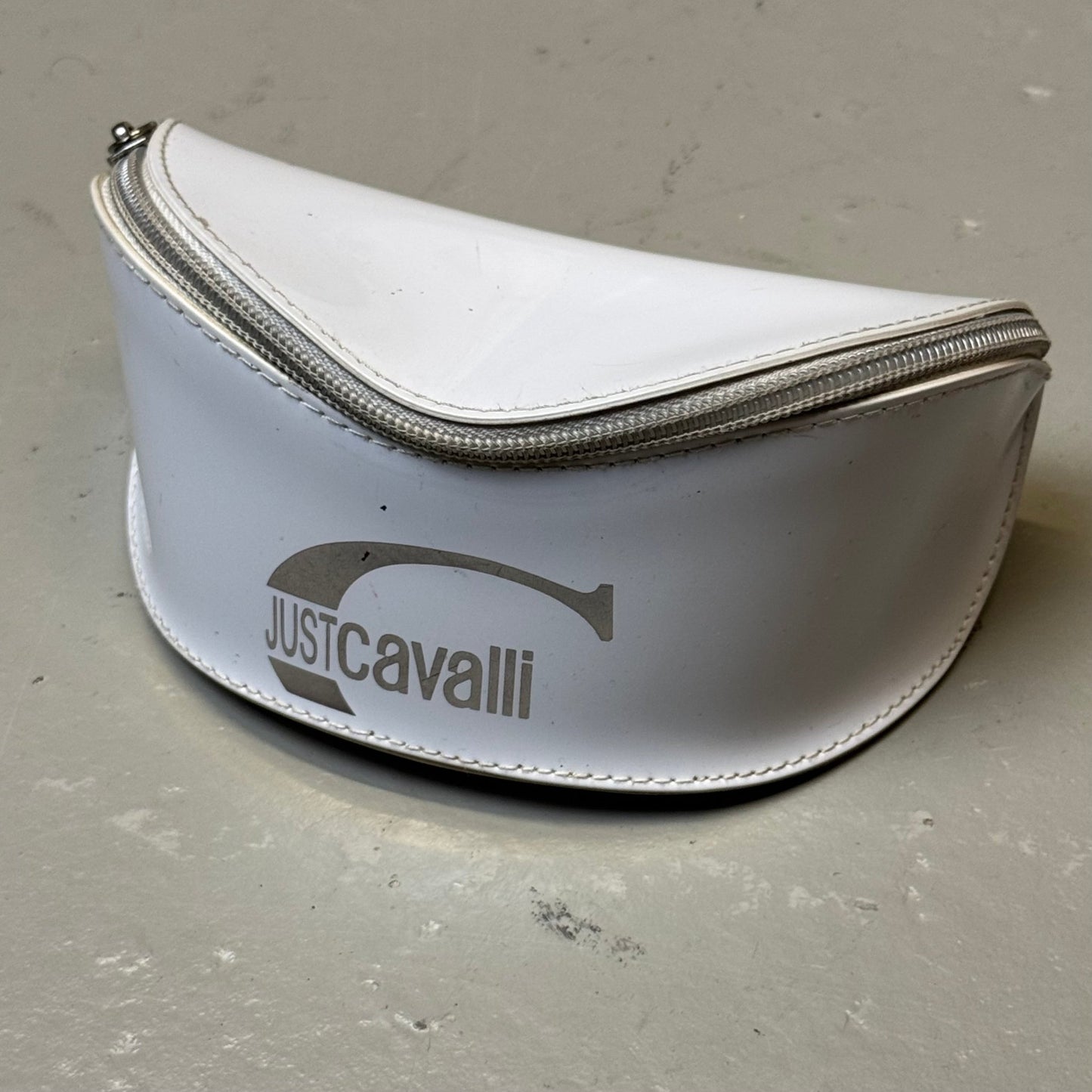 2000‘s Just Cavalli Designer Glasses *rare - Lennys Vintage