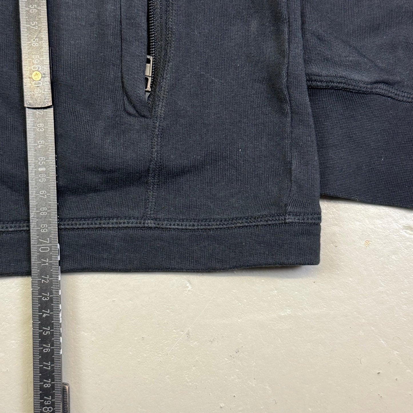 2000‘s Lamborghini Jacket *rare (L) - Lennys Vintage