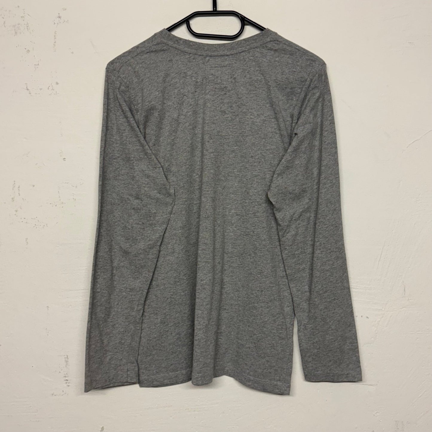 2000‘s Levi‘s Longsleeve (S) - Lennys Vintage