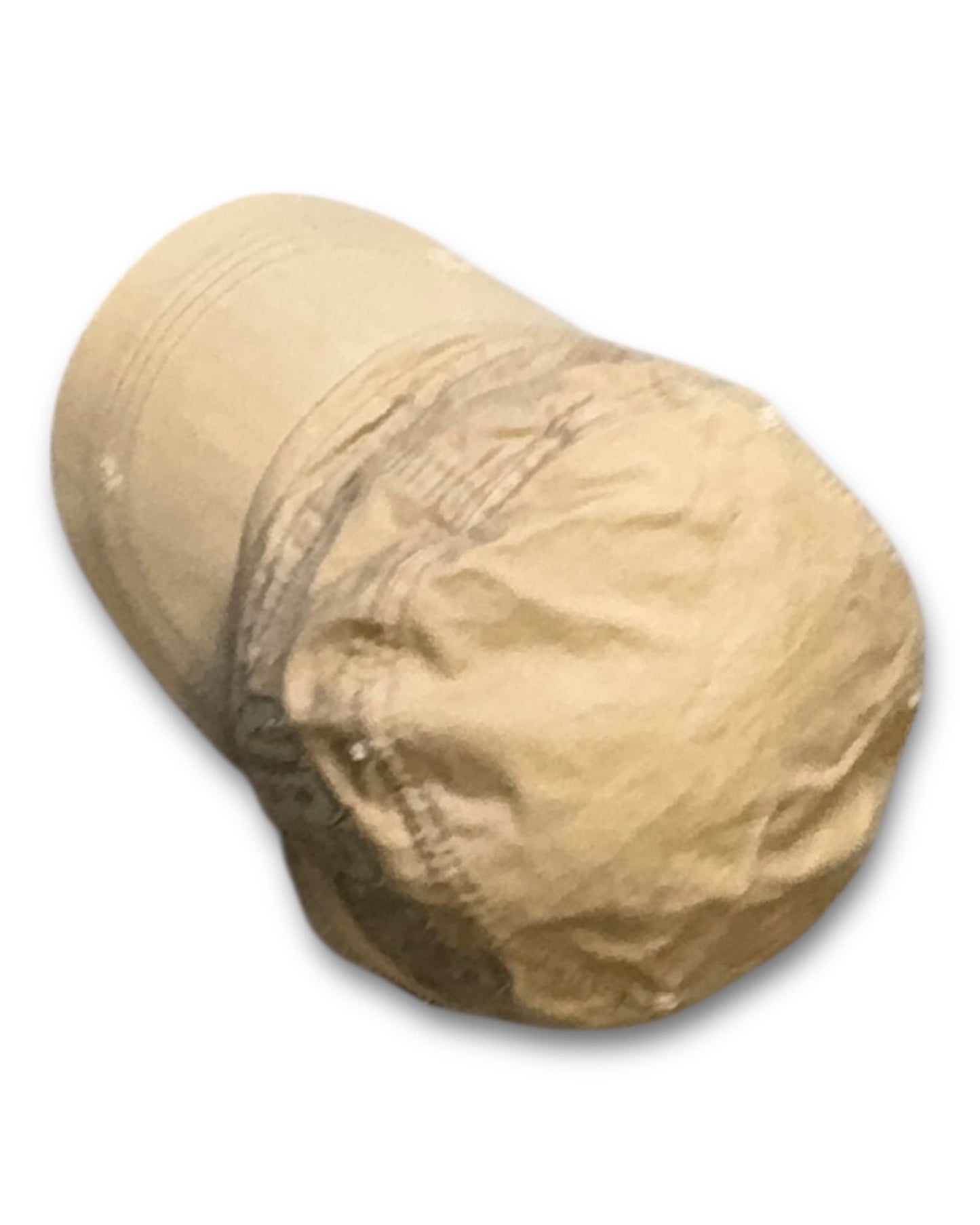 2000‘s NB76 Cap *rare - Lennys Vintage