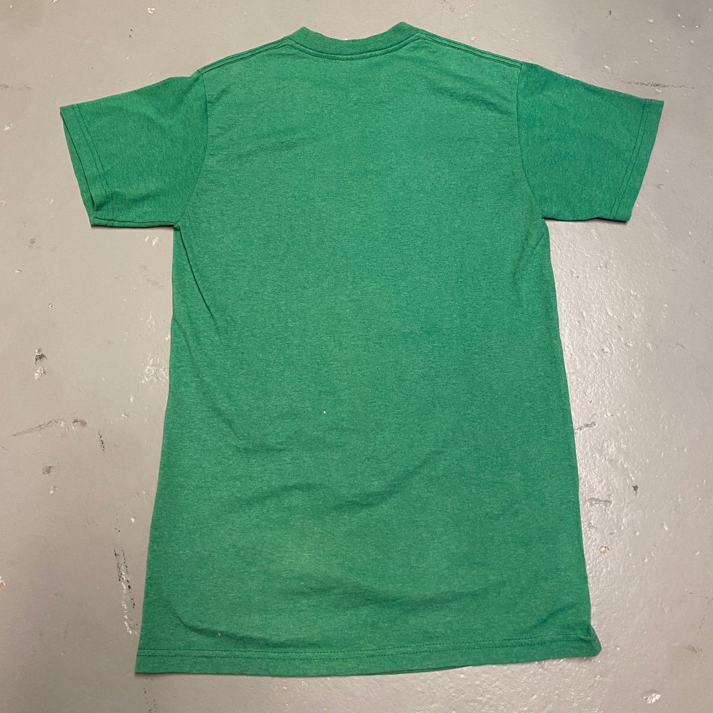 2000’s Play - Doh Shirt (M) - Lennys Vintage